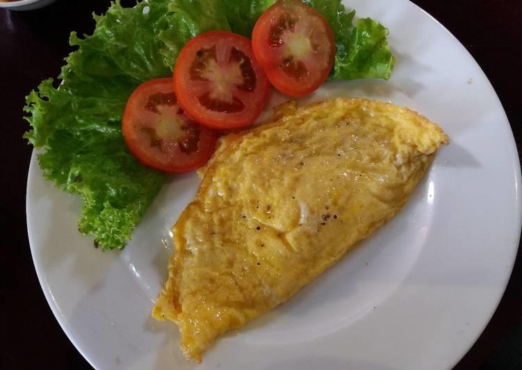 Anh Thuan Hotel 1 Cat Ba Island Εξωτερικό φωτογραφία